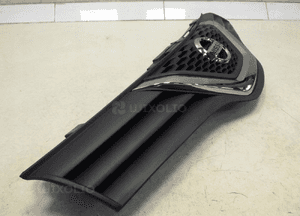 Nissan NV250 nv 250 grill atrapa 623101920R 4