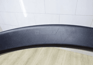 Listwa tył lewa lr disco-sport L550 FK72-290E23-AD 7