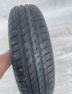 Nissan micra clio sandero dojazdówka zapas 14" 6