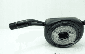 Manteka przełącznik mercedes gle W167 A2979007614 2