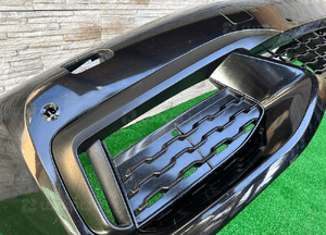 Zderzak bmw 7 G11 G12 m pakiet 5