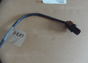 Sonda 057906262 audi A8 D3 3