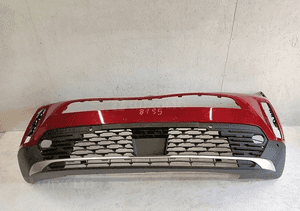 Zderzak przód przedni opel mokka ii b 20- 1