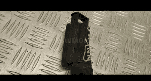 BMW F34 INSTALACJA DRZWI LEWY PRZÓD 9326397 9326402 9