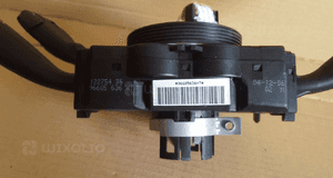 #PRZEŁĄCZNIK ZESPOLONY PAJĄK  CITROEN / PEUGEOT nr 96605636XT 2