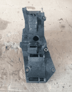 LAPA ALTERNATORA PEUGEOT 407 607 2.7HDI 9657818980 1