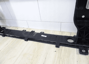 Kia EV6 2021- wzmocnienie pas przedni 64101-cv000 4271 6