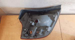 Lampa prawa tylna tył kia ceed i lift hb 09-12R 2
