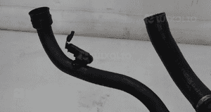 INTERCOOLER NISSAN NOTE E11 1.5 DCI 5
