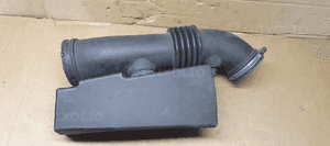 Rura dolot powietrza rezonator Jaguar X-Type 2W93-9F763-CA 2W93-9F805-CD 2