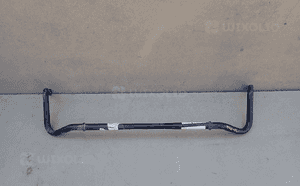 Stabilizator bmw M2 M4 F87 F83 2284762