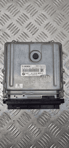 BMW E90 E91 E92 E93 KOMPUTER STEROWNIK SILNIKA 8510829 3