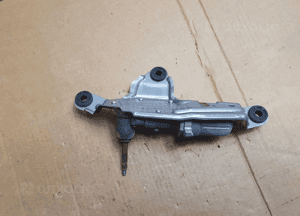 MAZDA 6 GH 2010R SILNICZEK WYCIERACZKI 849600-0572 2