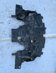 Subaru impreza gh osłona pod silnik 56440AG100 2