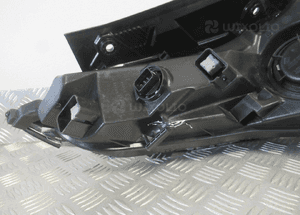 Lampa przód przednia lewa hyundai tucson 4 iv 2020- 12