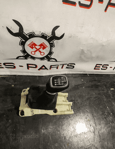 LEWAREK ZMIANY BIEGÓW HYUNDAI I30 III 2