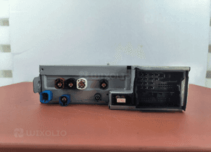 Audi Q7 Q8 MULTIMEDIA NAWIGACJA MIB3 TOP PREMIUM 4M2035070A 5