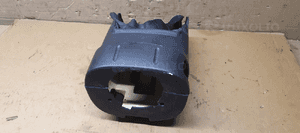 Obudowa kierownicy VW Fox 5Z0858559C 5Z0858559B 1