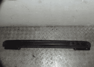 Belka wzmocnienie zderzaka tył ford galaxy MK3 1