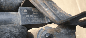 Czujnik poziomowania świateł XENON Audi A4 B8 1T0907503A 5