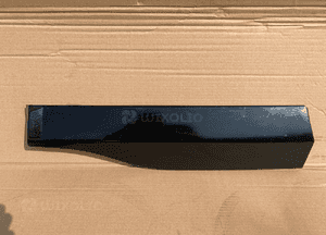 Listwa drzwi lewy tył tylna lewa Toyota RAV4 V 19- 75078-42050 1
