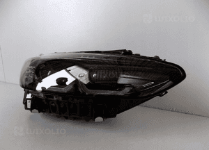 BMW 4 G22 / G23 - Lampa przednia Full Led R 11629 4