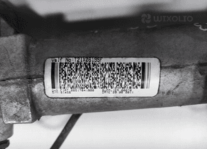 PRZEKŁADNIA MAGLOWNICA CITROEN NEMO BIPPER FIORINO 517841920 00517841920 7