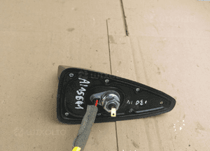 Antena dachowa gps rekin A5G hyundai I30 iii 3