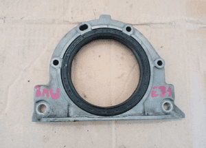 Uszczelniacz wału korbowego BMW E39 2.5i 11142245265 2245265 1