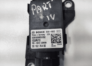 MODUŁ SONDY LAMBDA NOX PARTNER BERLINGO IV 9816276480 1.5 HDI 2019-2024 4