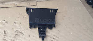 Schowek półka deski konsoli Opel Vivaro B Trafic III 684750562R 4