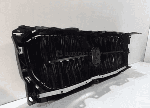 BMW X5 G05 Kierownica powietrza - 13260 5