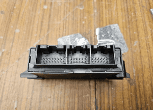 Moduł 8K0919475H Sterownik Czujnik Parktronik Parkowania PDC Audi A4 B8 A5 Sedan Kombi 3