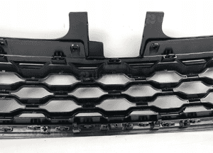 ATRAPA GRILL ZDERZAKA LAND ROVER EVOQUE II 9