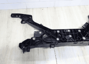 Tesla model y pas przedni 1643524-00-a 8