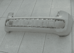 Fiat panda iii lampa prawa oryginał 9
