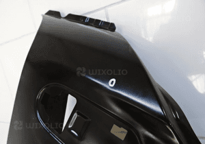 Błotnik mini mini R56 41352754726 prawy 4