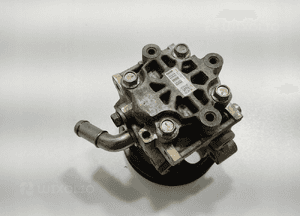 POMPA WSPOMAGANIA DEFENDER 2.4 TDCI 7H12-3F816-AA 3