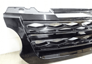 Range Land Rover Sport Grill Black 2 II L494 6