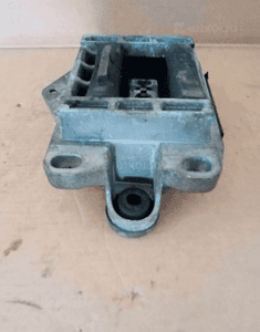 Łapa poduszka silnika Ford Mondeo MK3 1S71-7M122-CB 5