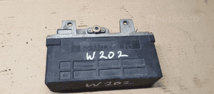 Moduł sterownik ABS Mercedes W202 0125457432 3