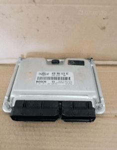 Sterownik komputer silnika VW Passat B5 1.9 TDI 1