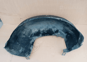 Nadkole lewy tył tylne lewe BMW 5 E39 Kombi 8192781 1