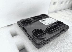 Vw ag sterownik moduł komfortu bcm 8W0907064FB 4