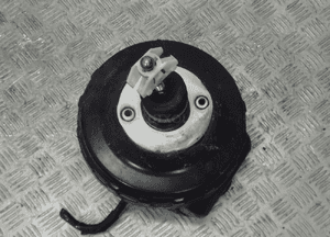 Serwo pompa hamulcowa audi A4 B8 A5 8K0612103E 2