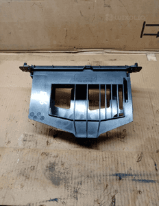 Ramka radia kieszeń półka BMW 3 E46 8237560 8196112 2