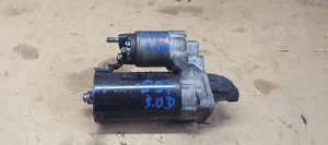 Rozrusznik starter silnika BMW 3 E91 3.0D 7796892 0001115046 1