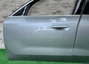 DRZWI BMW X1 U11 C67 3