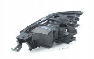 Mazda CX30 CX-30 2019- full led lampa prawy przód prawa przednia DGJ1-51030 5