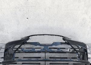 Zderzak przód przedni lexus es vii 7 2018- 52119-33B60 cały 1